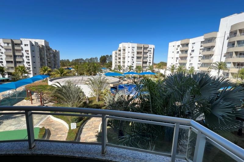 Foto /fotos/cr/imoveis/135-A0204/fotos/135-A0204 (2)(230628135646).JPEG